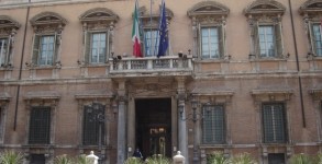 SENATO