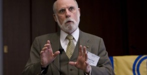 Vint_Cerf
