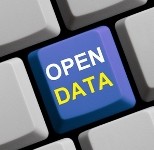 Open-data