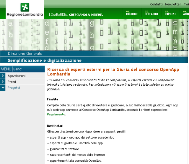 Opendata_fasulli