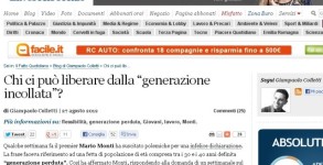 ilfatto