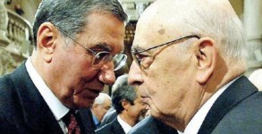 napolitano
