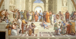 platone
