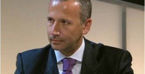 candidato_direttore_agenzia_digitale