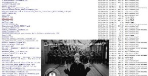 directory_polizia