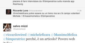 Mizzi
