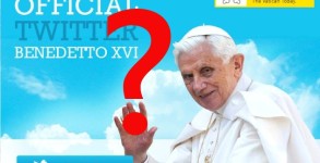 papa_twitter1