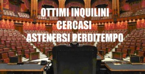 inquilini_2013