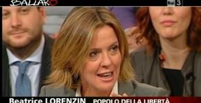 lorenzin-rai