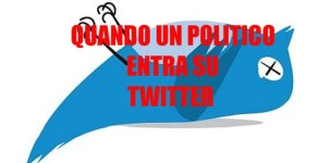politico_twitter