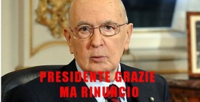 napolitano_gov