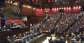 napolitano_insediamento