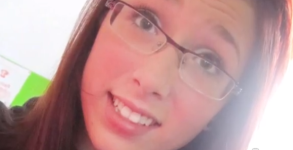 rehtaeh