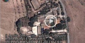 videom5s