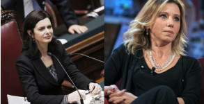 Boldrini_deGregorio