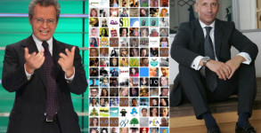 mentana_twitter_ed_io