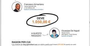 gogna_creditore