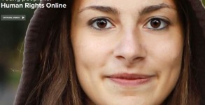 nohatespeech